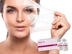 Art Estetic - Cursuri estetica faciala